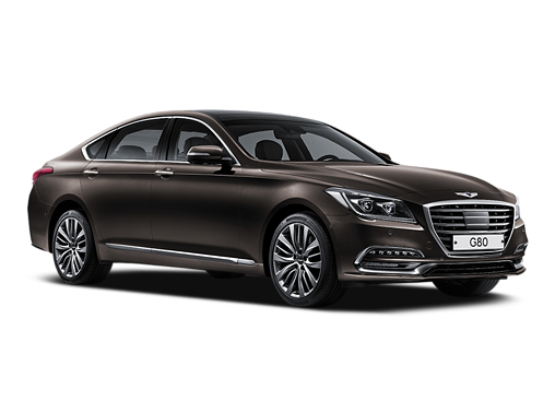 우리나라 자동차 이름 뜻(자기차, 가족차, 친구차 뜻 알아봐봐ㅎㅎ) | 인스티즈