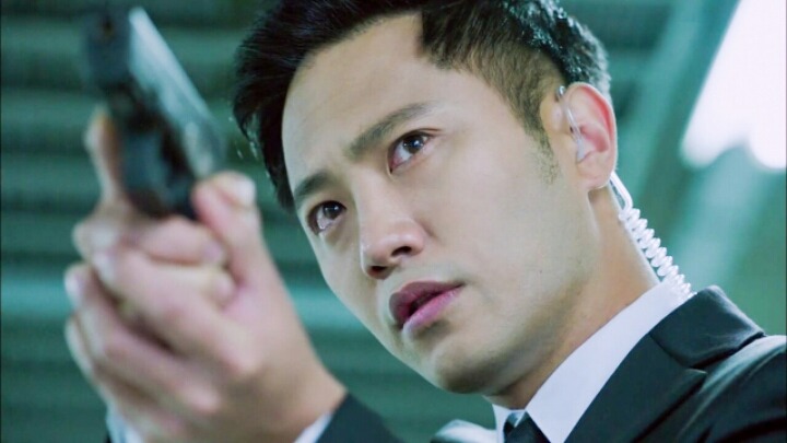 가장 기억에 남는 드라마 서브 남주인공은? | 인스티즈