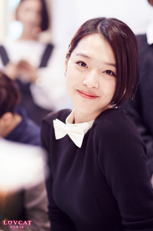 남자들이 좋아하는 여자 특징.jpg | 인스티즈