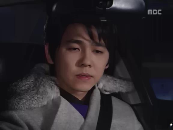 [거침없이하이킥] 볼때마다 눈물쏟는 로맨스 에피소드.jpg | 인스티즈