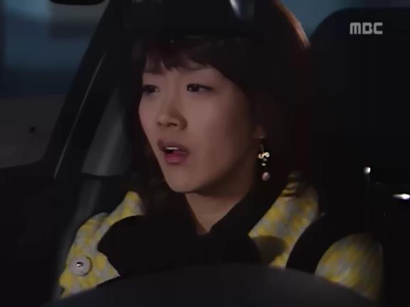 [거침없이하이킥] 볼때마다 눈물쏟는 로맨스 에피소드.jpg | 인스티즈