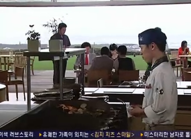 [거침없이하이킥] 하이킥 마지막 에피소드 1 | 인스티즈