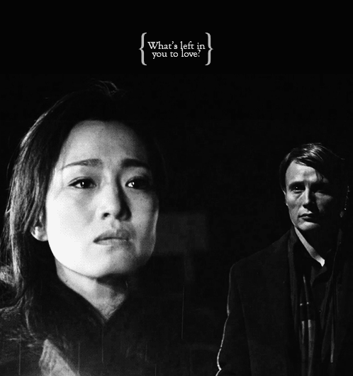 띠동갑 서양남들과 붙여놔도 케미 쩌는 공리 매력의 위엄.jpg | 인스티즈