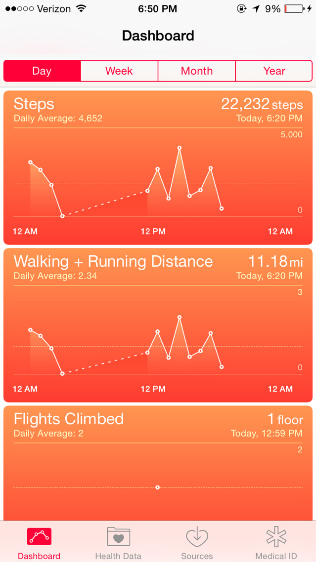 디시에 올라온 포켓몬고 유저의 게임 후기 | 인스티즈