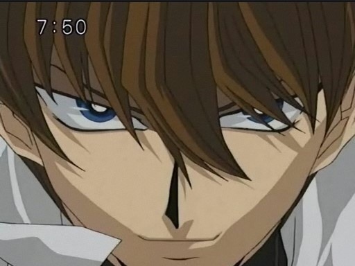 [애니] 장신의 남자 캐릭터들.jpg | 인스티즈