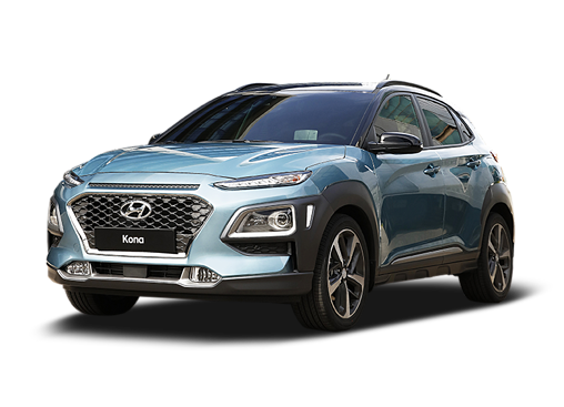 우리나라 자동차 이름 뜻(자기차, 가족차, 친구차 뜻 알아봐봐ㅎㅎ) | 인스티즈