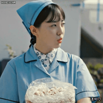사랑과전쟁 체리(배우 한그림) 근황.gif | 인스티즈
