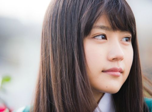 일본 국민 첫사랑 계보 | 인스티즈