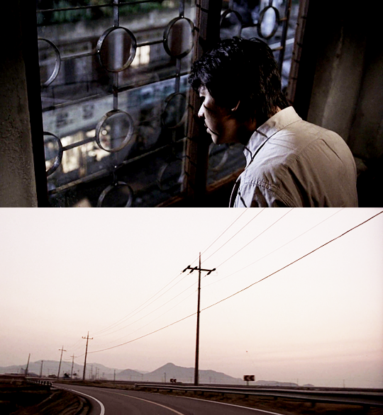 [영화] 살인의 추억 (Memories Of Murder, 2003) | 인스티즈