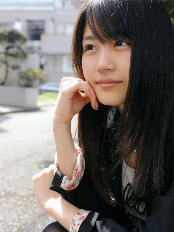 일본 국민 첫사랑 계보 | 인스티즈