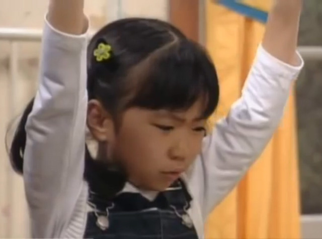 숙제 없다고 거짓말치는 미달이 | 인스티즈