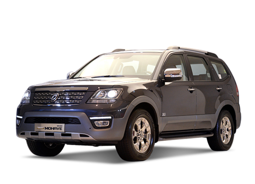 우리나라 자동차 이름 뜻(자기차, 가족차, 친구차 뜻 알아봐봐ㅎㅎ) | 인스티즈