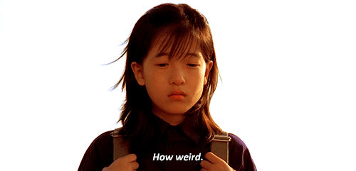 [영화] 살인의 추억 (Memories Of Murder, 2003) | 인스티즈