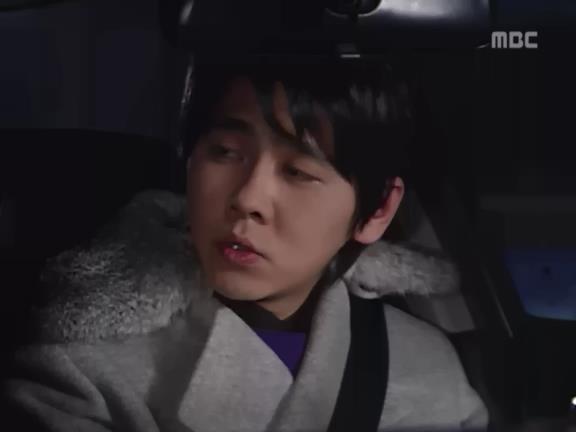 [거침없이하이킥] 볼때마다 눈물쏟는 로맨스 에피소드.jpg | 인스티즈