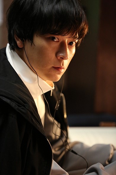 알면 더 재밌는, 영화 "검은 사제들 "속의 이야기 | 인스티즈