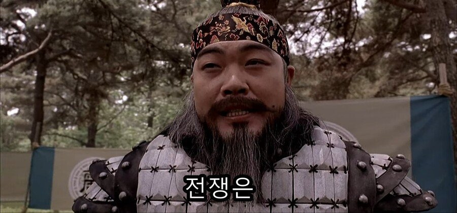중국과 러시아는 왜 주변국들을 복종시키려 하는가 | 인스티즈