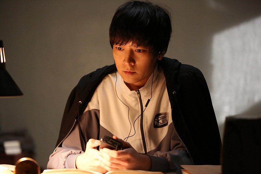 알면 더 재밌는, 영화 "검은 사제들 "속의 이야기 | 인스티즈