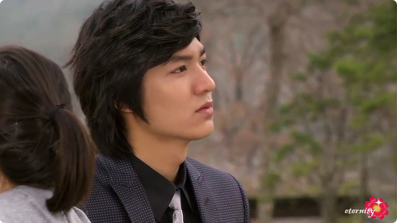 여시들의 마음을 스틸했던 역대 드라마 남주들.jpg (추억팔이주의) | 인스티즈