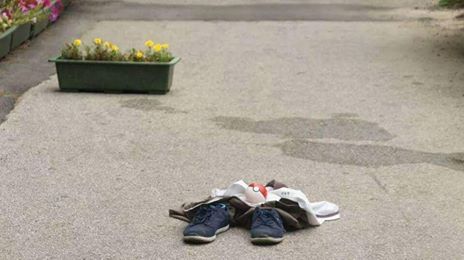 이쯤에서 보는 예전 의정부고 졸사들 | 인스티즈