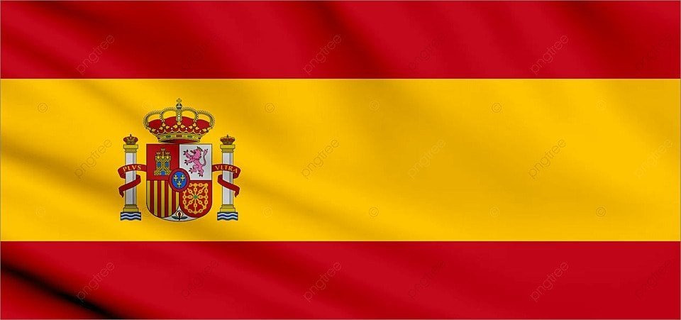 각 국가별 헌법 1조에 적힌 내용 | 인스티즈