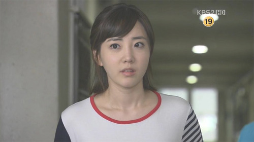 사랑과전쟁 체리(배우 한그림) 근황.gif | 인스티즈