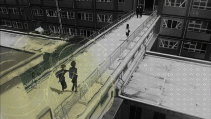 [빙과] 애니보다 원작 소설이 넘사벽으로 인 고전부 시리즈.jpgif | 인스티즈