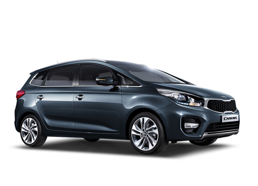 우리나라 자동차 이름 뜻(자기차, 가족차, 친구차 뜻 알아봐봐ㅎㅎ) | 인스티즈