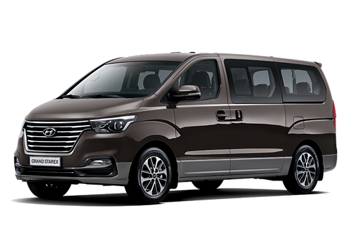 우리나라 자동차 이름 뜻(자기차, 가족차, 친구차 뜻 알아봐봐ㅎㅎ) | 인스티즈