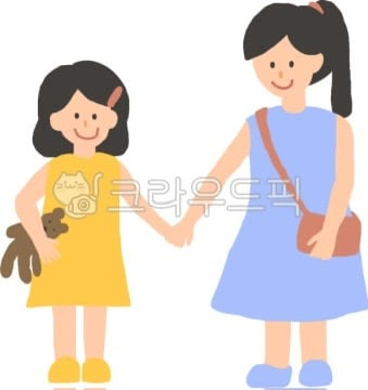 항상 밝았던 여동생이 어느날 울면서 회사에서 괴롭힘을 당하고 있다고 말한다면? | 인스티즈