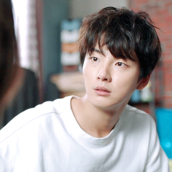 드라마 김비서가 왜 이럴까 재벌과 비서 역할을 성별 반전으로 바꿔봄.gif | 인스티즈
