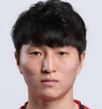 홍서범&조갑경 첫째 아들 홍석준 결혼 3-4개월만에 불륜 | 인스티즈