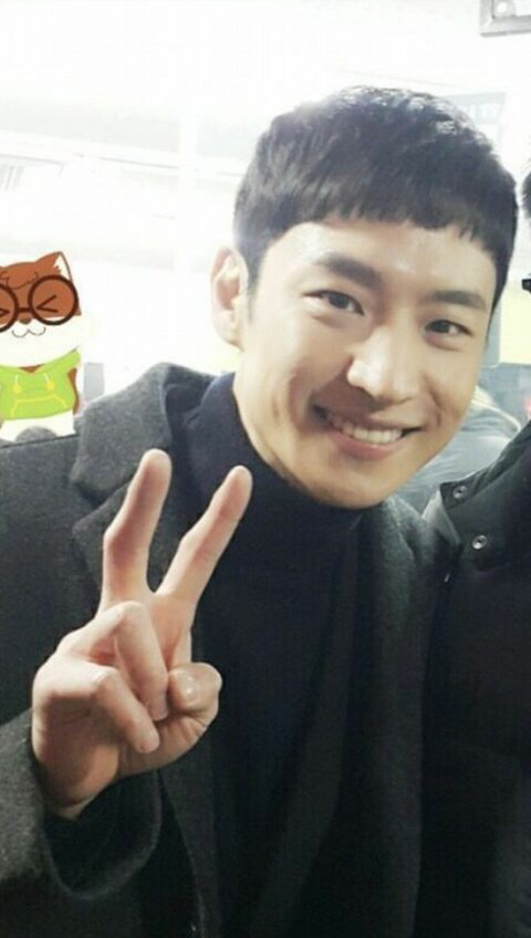 나는 아직 좋아하는 남친의 마음이 식어 이별 통보를 받는 과정 | 인스티즈