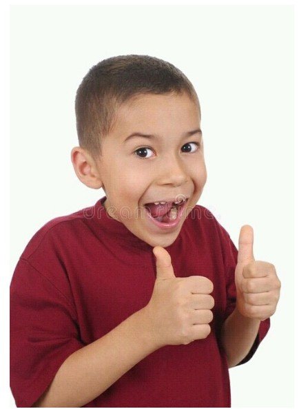 올해 가장 기대되는 신약 1위를 차지한 조현병 치료제 이야기.JPG | 인스티즈