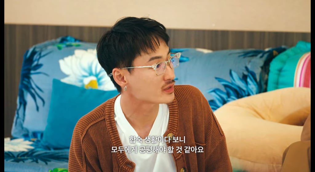 한국이었음 난리났을 넷플릭스 일본 게이 연프 논란 .jpg | 인스티즈