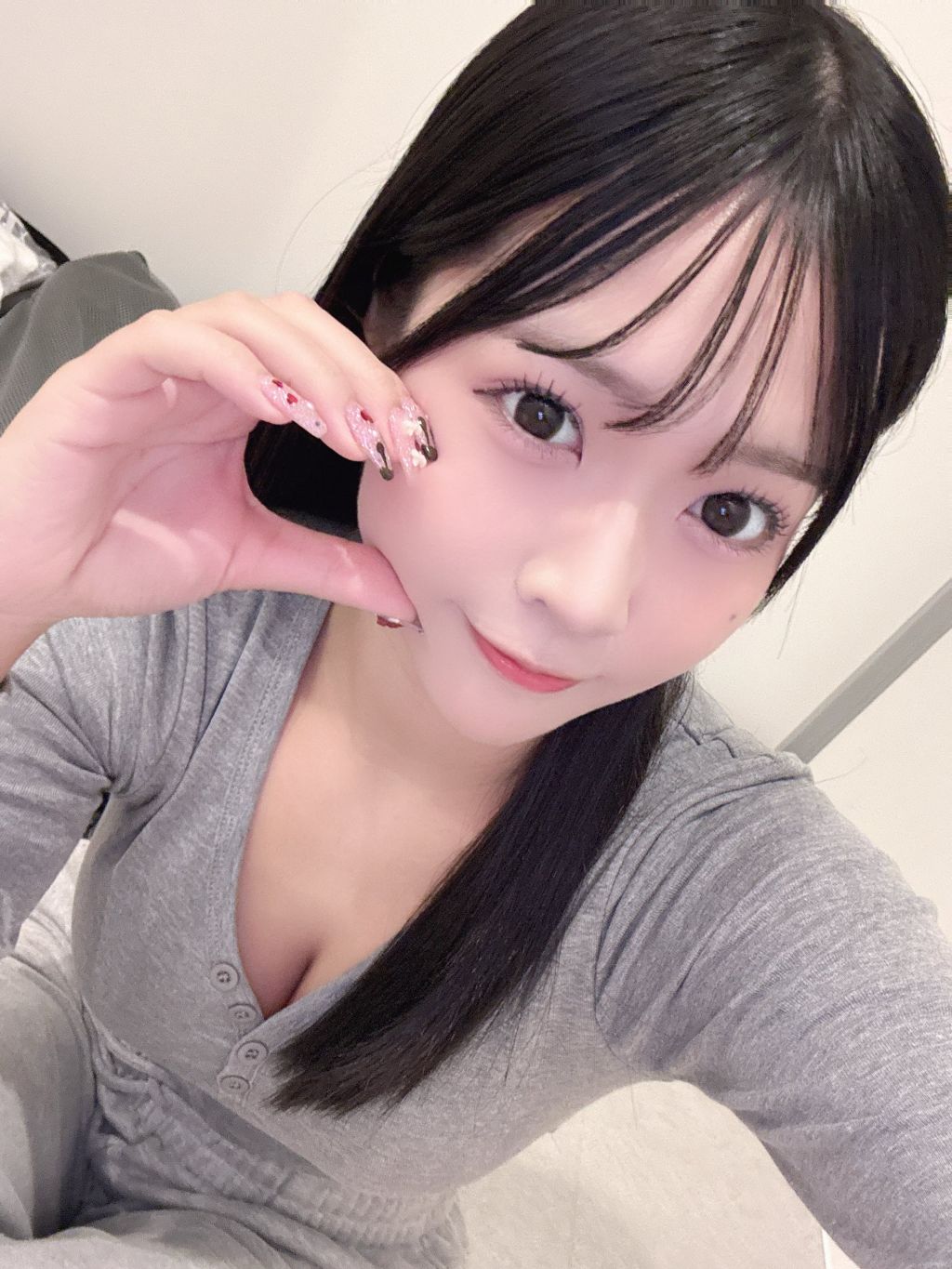 요즘 존예라서 인기가 많다는 G컵 일본 | 인스티즈
