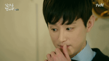 가장 기억에 남는 드라마 서브 남주인공은? | 인스티즈