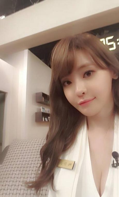 한국에서 제일 이쁜 성우 | 인스티즈