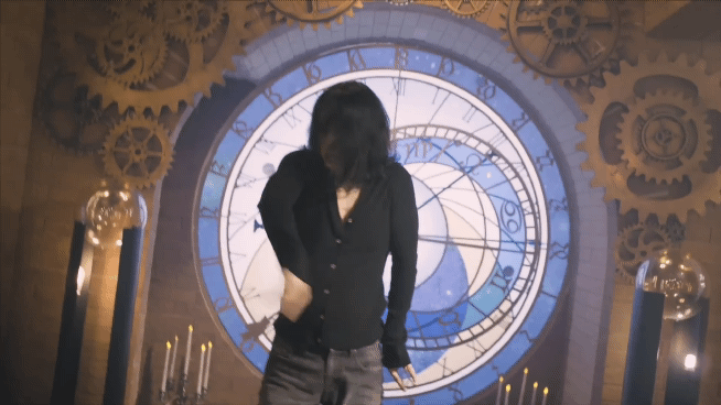 Infj 관찰 달글 (feat. Infj는 어떤 인간인가?) | 인스티즈