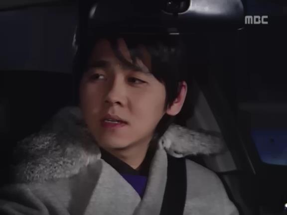 [거침없이하이킥] 볼때마다 눈물쏟는 로맨스 에피소드.jpg | 인스티즈