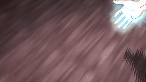 작화 좋다고 유명한 일본 애니메이션 제작사 TOP3 (움짤多) | 인스티즈