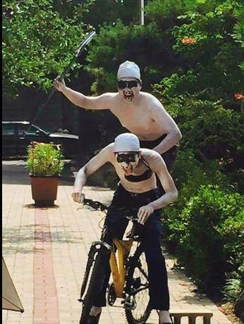 이쯤에서 보는 예전 의정부고 졸사들 | 인스티즈