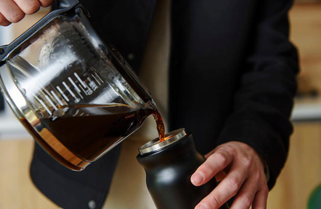 집에 '이 주방제품' 색깔 확인해보세요…"암 위험” 충격 경고 | 인스티즈