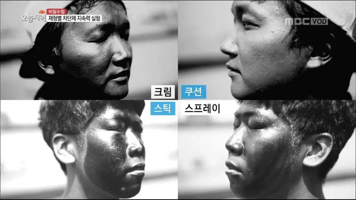20대 후반만 되도 안하면 후회하는것 | 인스티즈