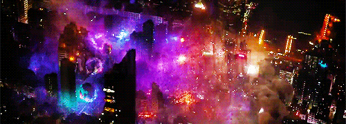 닥터 스트레인지.gif | 인스티즈