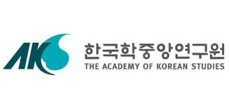 경주에서 라면 박스 주우면 생기는 일.jpg | 인스티즈