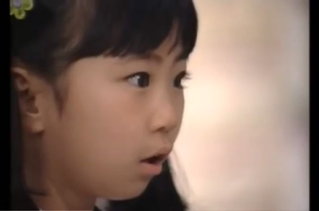 숙제 없다고 거짓말치는 미달이 | 인스티즈