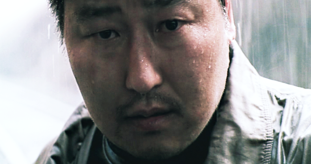 [영화] 살인의 추억 (Memories Of Murder, 2003) | 인스티즈