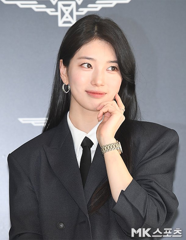 직장인 느낌 수지.jpg | 인스티즈