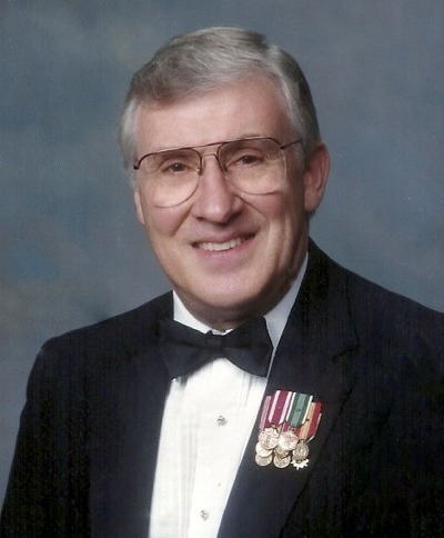 새크라멘토의 뱀파이어로 불렸던 리처드 체이스 | 인스티즈