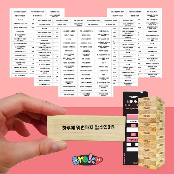 걸그룹....... 3대 바보짓 ㅎㄷㄷ.gif | 인스티즈